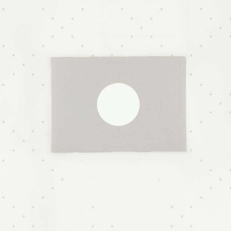 Nedis Pölypussi | 4 kpl | Mikrokuitu | Eniten myyty: Semi-Universal | Valkoinen