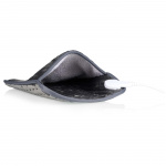 Tristar Elektrisk Hand- och Fotvärmare 42x32cm - BW-4771