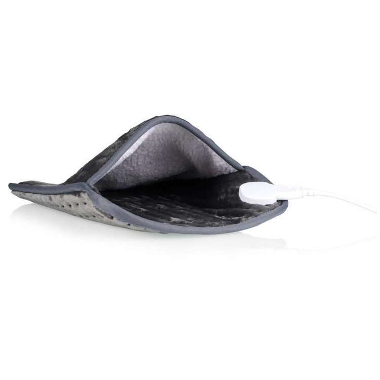 Tristar Elektrisk Hand- och Fotvärmare 42x32cm - BW-4771