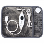 Tristar Elektrisk Hand- och Fotvärmare 42x32cm - BW-4771