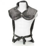 Tristar Elektrisk Nacke - och Axelvärmare 90x65cm - BW-4779NO