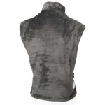 Tristar Elektrisk Nacke - och Axelvärmare 90x65cm - BW-4779NO