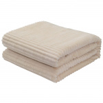Terraillon Värmefilt Koomy 180x130cm 140W Cream Terraillon Värmefilt Koomy 180x130cm 140W Cream