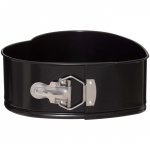 Maku Springformar med löstagbar botten 2 st