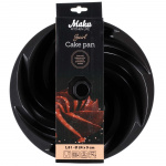 Maku Bakform Swirl Maku Bakform Swirl