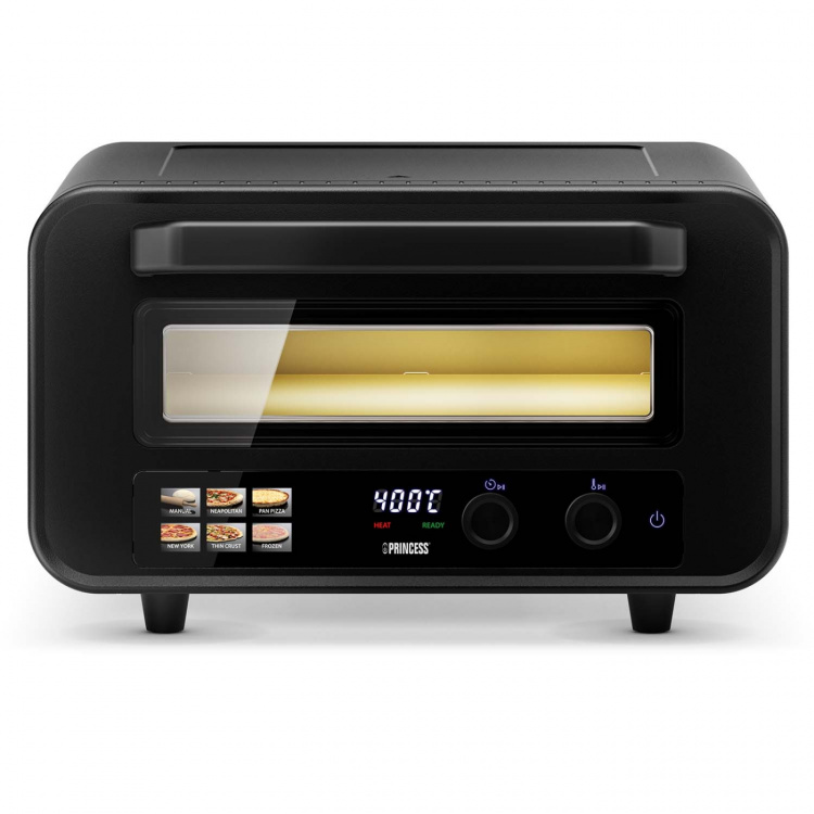 Princess Pizzaugn Pro Max 2100W 400°C - 112780
