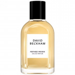 David Beckham Refined Woods Edp 50ml