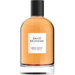 David Beckham Amber Breeze Edp 50ml