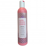 Milk_Shake Insta.Light Shampoo 300ml