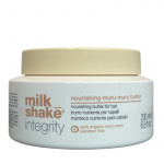 Milk_Shake Integrity Nourishing Muru Muru Butter 200ml