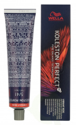 Wella Koleston Perfect Me+ - Vibrant Reds 60 ml 5/41