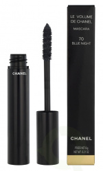 Chanel Le Volume De Chanel Mascara 6 g #70 Blue Night
