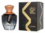 Al Haramain Rawaa Edp Spray 100 ml