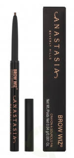 Anastasia Beverly Hills Mini Brow Wiz 0.04 g Auburn