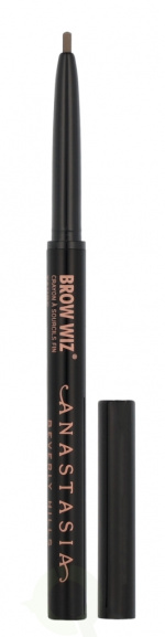 Anastasia Beverly Hills Mini Brow Wiz 0.04 g Taupe