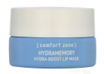 Comfort Zone Hydramemory Hydra-Boost Lip Mask 10 ml