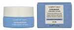Comfort Zone Hydramemory Hydra-Boost Lip Mask 10 ml