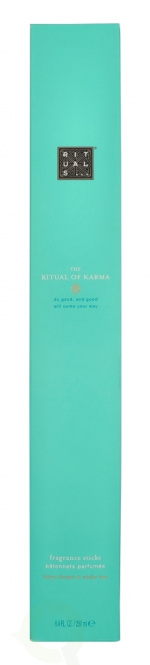Rituals Karma Fragrance Sticks 250 ml