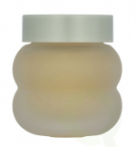 TOCOBO Lemon Sugar Scrub Lip Mask 20 ml