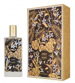 Memo Jannat Edp Spray 75 ml