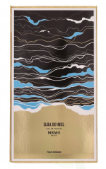 Memo Ilha Do Mel Edp Spray 75 ml