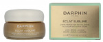 Darphin Eclat Sublime Revitalizing Repair Cream 50 ml