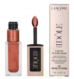 Lancome Idole Tint Eyeshadow 7 ml #05 Sand Storm