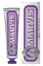 MARVIS Toothpaste - Jasmin Mint 85 ml