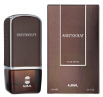 Ajmal Aristocrat Edp Spray 75 ml