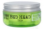 TIGI BH Manipulator Matte Wax 30 g