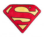 DC Comics Teräsmies tyyny DC Comics Teräsmies tyyny