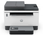 HP LaserJet Tank MFP 2604sdw LaserJet Tank MFP 2604sdw HP LaserJet Tank MFP 2604sdw LaserJet Tank MFP 2604sdw
