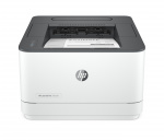 HP LaserJet Pro 3002dw mono-tulostin HP LaserJet Pro 3002dw mono-tulostin