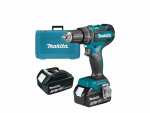 Makita DHP485RFE