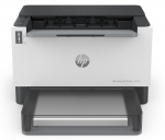 HP LaserJet-säiliö 1504w HP LaserJet-säiliö 1504w