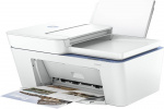 HP DeskJet 4222e monitoimitulostin HP DeskJet 4222e monitoimitulostin