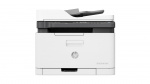 HP Värilaser MFP 179fnw -tulostin HP Värilaser MFP 179fnw -tulostin