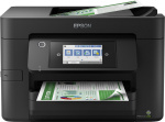 Epson WorkForce Pro WF-4825DWF Tulosta, skannaa, kopioi ja faksaa