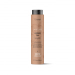 Lakmé Teknia Argan Shampoo 300 ml Lakmé Teknia Argan Shampoo 300 ml