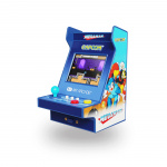 My Arcade Nano Player MegaMan 4,5 tuumaa