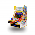 My Arcade - Nano Player Street Fighter II 4,5 tuumaa