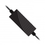 Hombli 100W polku- / kohdevalosovitin (EU)