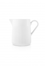 Eva Trio Legio Nova kannu - 0.33 L