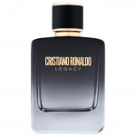 Cristiano Ronaldo CR7 Cristiano Ronaldo - Legacy EDT 50 ml