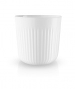 Eva Trio Legio Nova lämpömuki - 25 cl