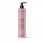 Lakmé Teknia Colour Stay hoitoaine 300 ml Lakmé Teknia Colour Stay hoitoaine 300 ml