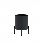 Eva Solo Simply Grow Kasviruukku - Suuri