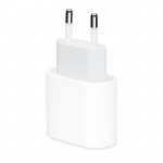 Apple 20W USB-C-virtalähde