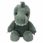 Dino World Pehmolelu Floppy T-Rex 25 cm - (0413434) Dino World Pehmolelu Floppy T-Rex 25 cm - (0413434)