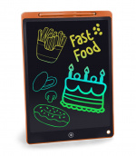 ArtKids LCD-tabletti 31x21,5cm (32936)